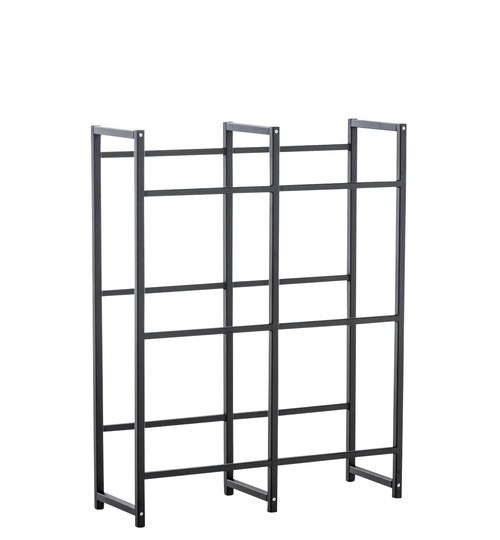 112cm Shelving Unit
