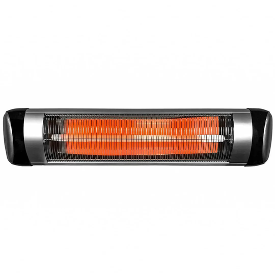 Gigi Electric Patio Heater