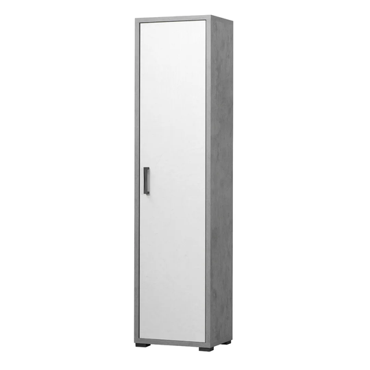 Drossett Highboard