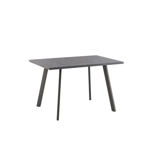 Lavalle Dining Table