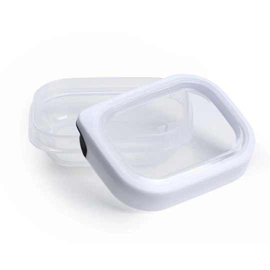 Elsea 6.7L Food Storage Container