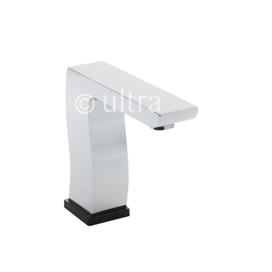 Mono Basin Sensor Tap