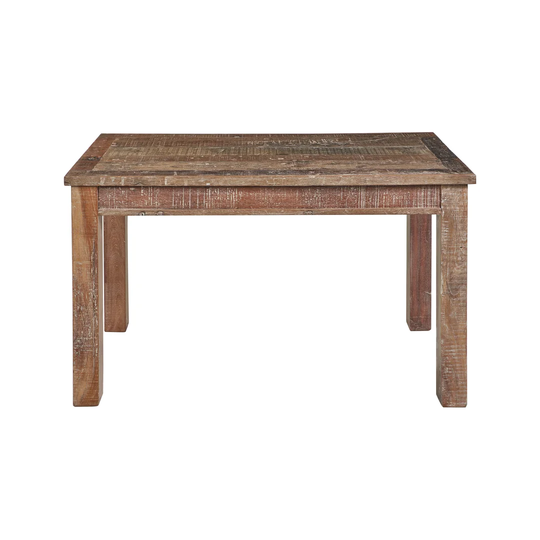 Mesa Extendable Dining Table