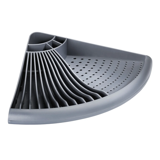 Rigby Dish Rack