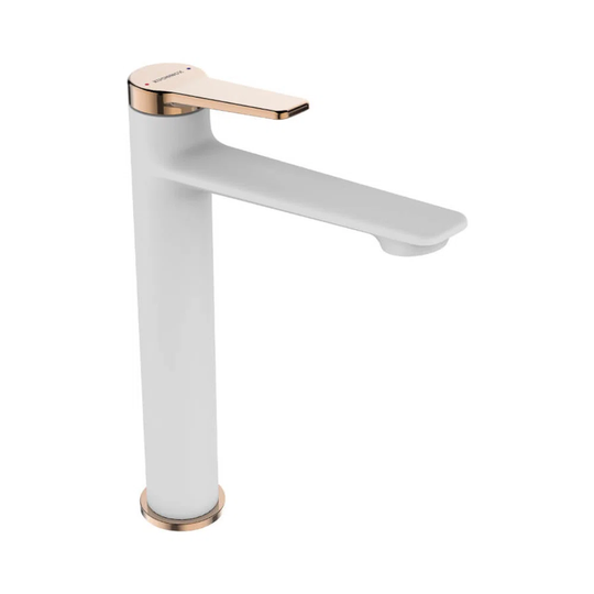 Paonia Waterfall Tap