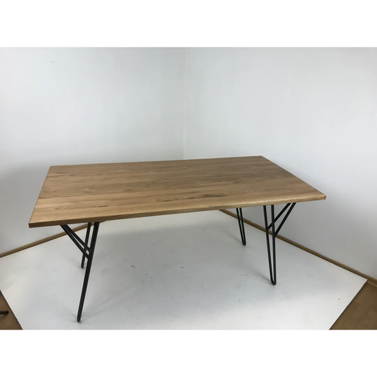 Cotillard Dining Table