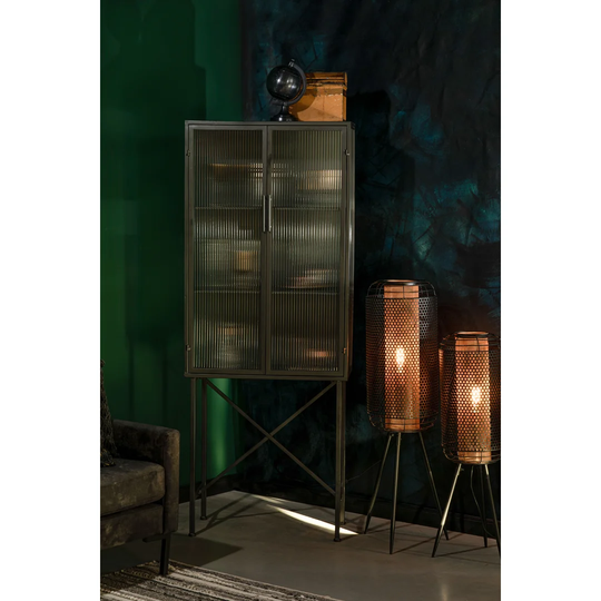 Boli Kitchen Pantry