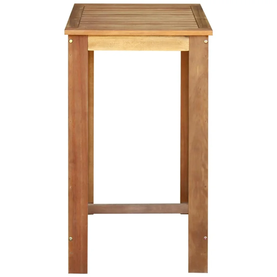 Melba Dining Table