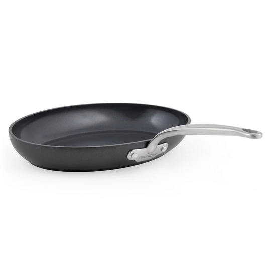Barcelona Non-Stick Frying Pan