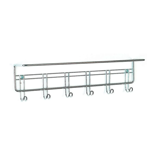 Towel Hook