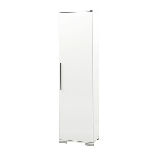 Croce Kitchen Pantry