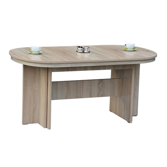Dana Folding Dining Table