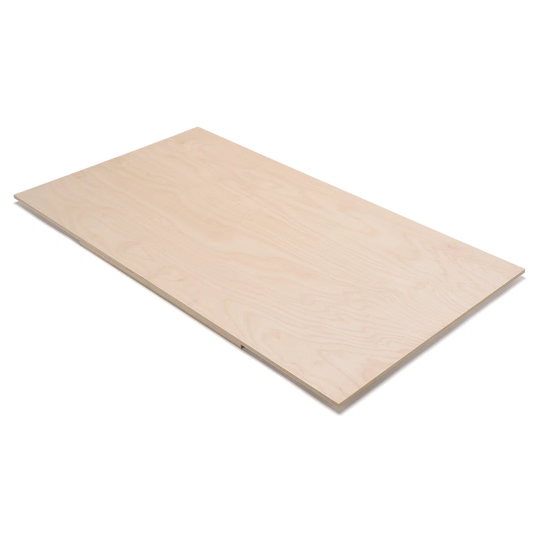 Dale Fir Wood Chopping Board