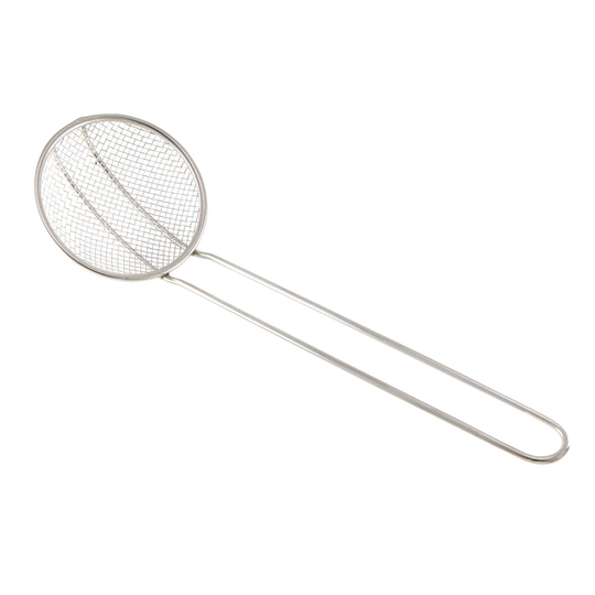 Mesh Skimmer