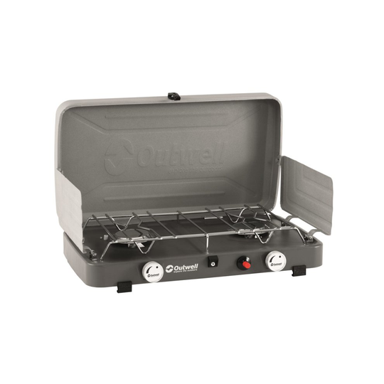 Outwell Olida Gas Stove