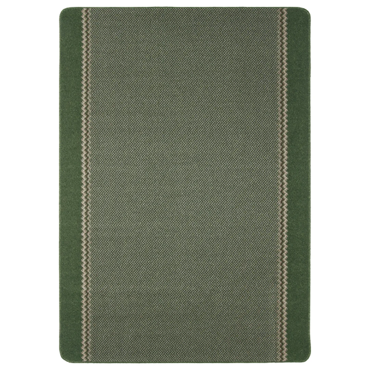 Billerica Kitchen Mat