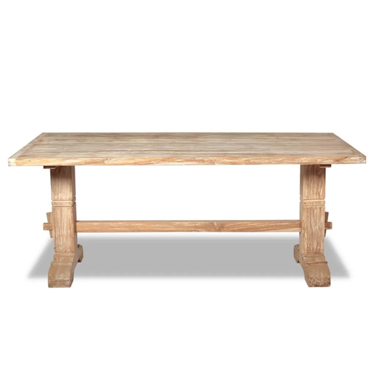 Finnigan Dining Table