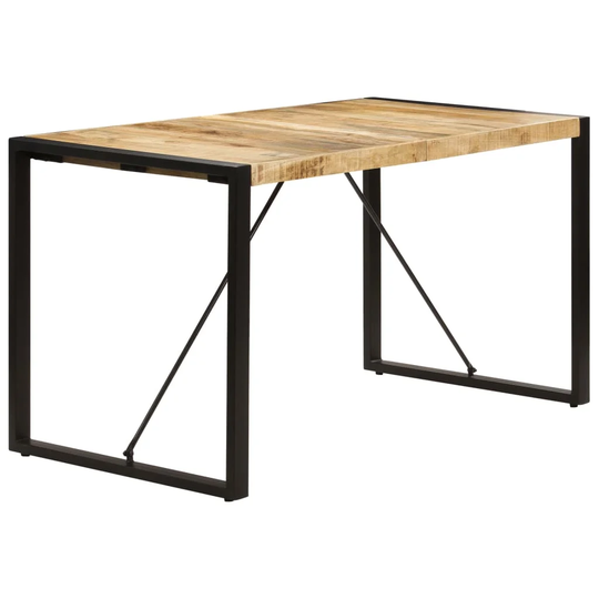 Vierra Dining Table