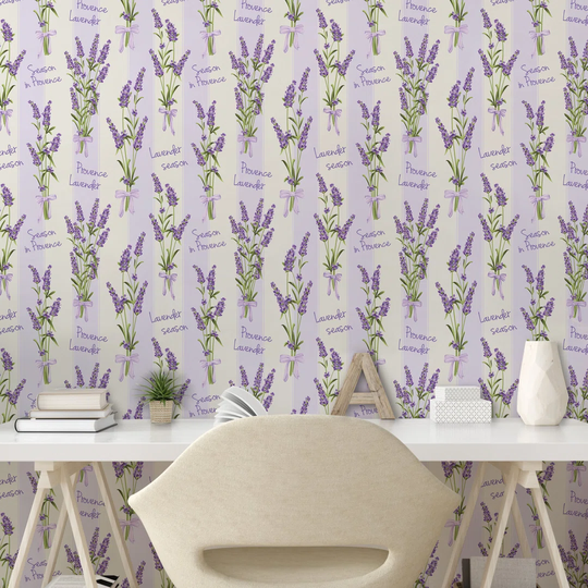 Tharp Matte Peel & Stick Wallpaper Roll