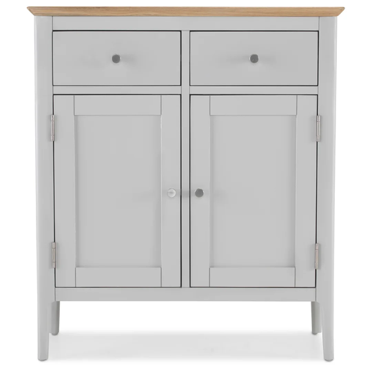 Casleton Sideboard