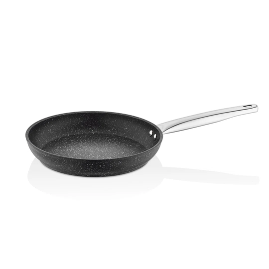 Justyn 26cm Frying Pan