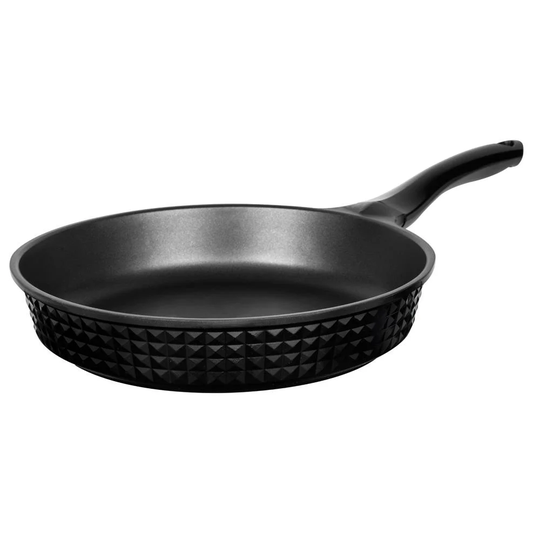 Non-Stick Frying Pan