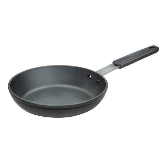 Non-Stick Frying Pan