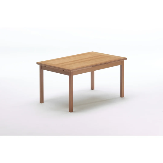 Dinex Extendable Dining Table