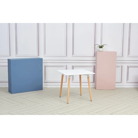 Harrington Dining Table