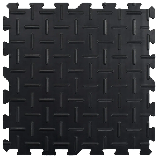 Krick Kitchen Mat