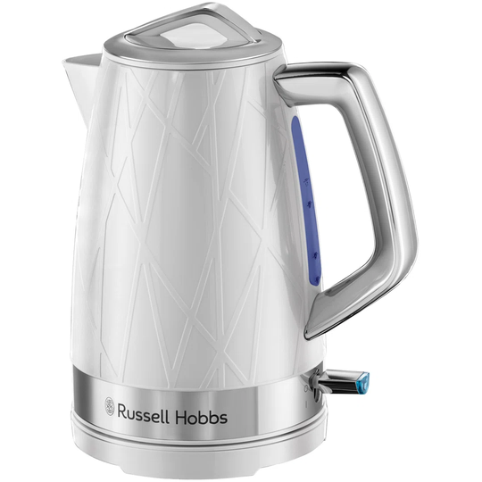 1.7L Electric Kettle