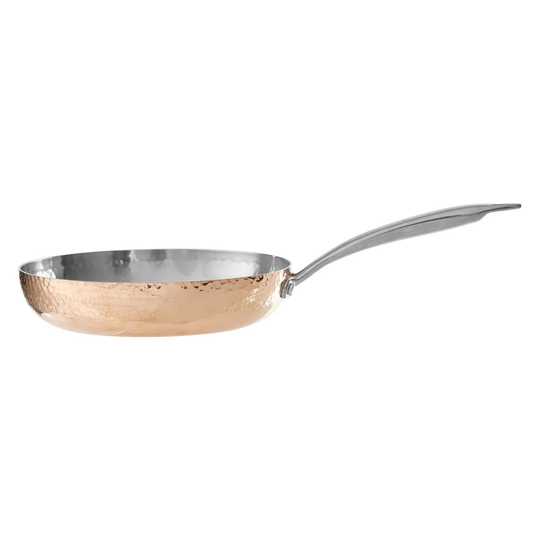 Anand 20cm Frying Pan
