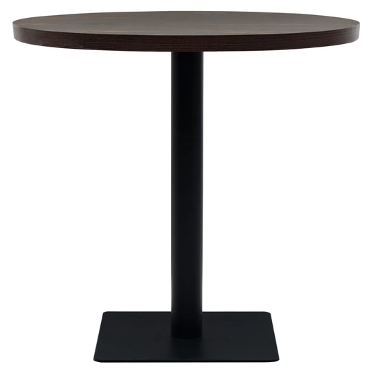 Peck Dining Table