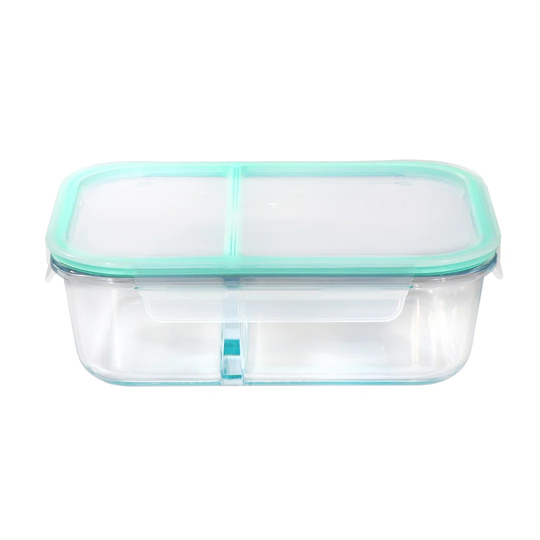 1L Food Storage Container