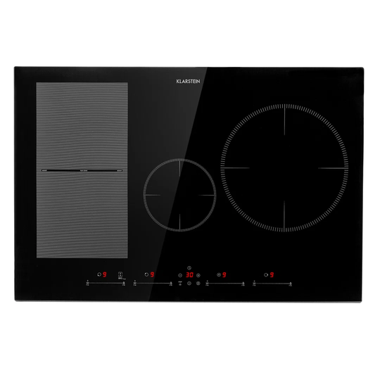 Delicatessa Induction Hot Plate