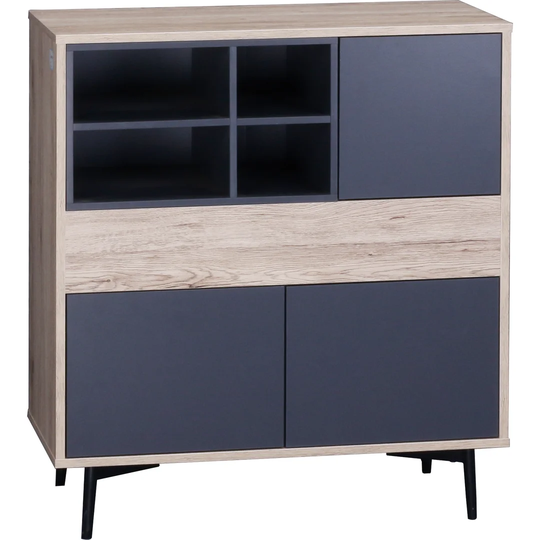 Kiel Sideboard