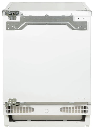 Russell Hobbs RHBULF Built Under Larder Fridge - White