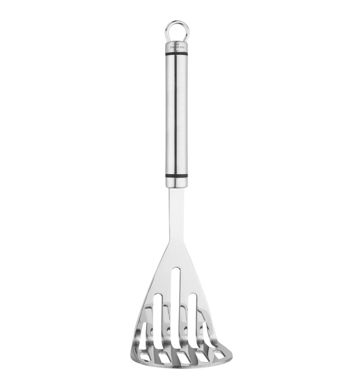 Stainless Steel Potato Masher