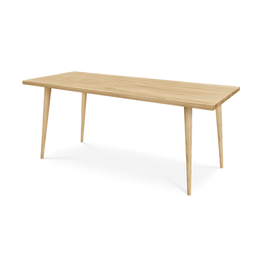 Jett Dining Table