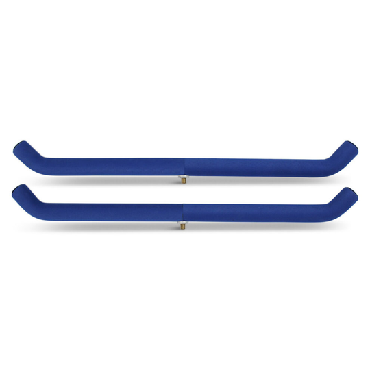 (Double) Koala Products Match Station EVA Large Carp Pole and Feeder Rest
