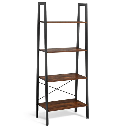 Cordeiro Bookcase