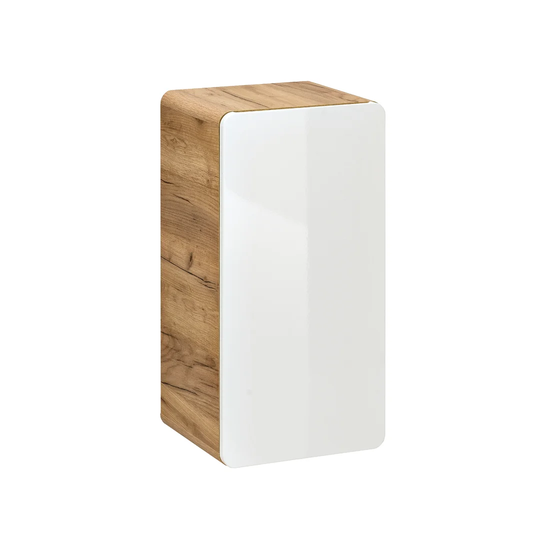 Indianola 35 x 68cm Wall Mounted Cabinet