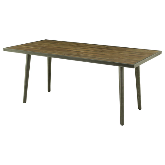 Bradford Dining Table