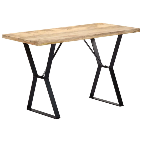 Tiffany Dining Table