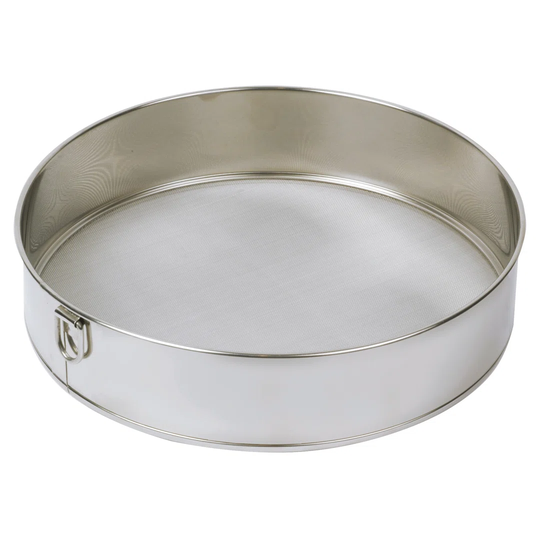 Net Work Sieve 20 Cm
