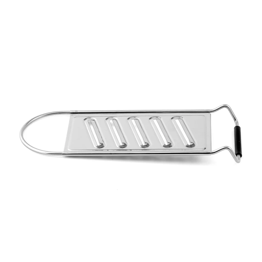 Holbeach Grater