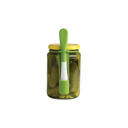 Chef N 102-050-011 Condiment Fridge Fork