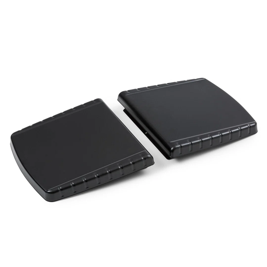 Parforce Side Panel Set