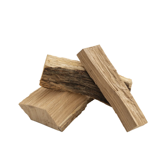 Wood Logs