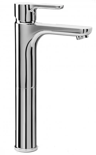 Melva Mono Basin Mixer